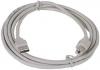 11ft USB Printer Cable